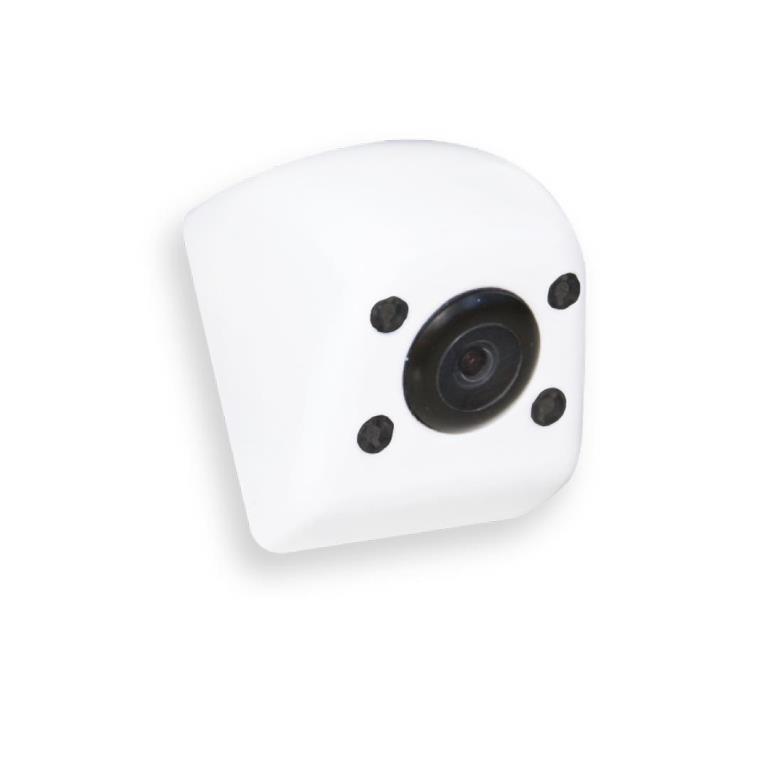 Dispositivo de câmara traseira BEEPER ref. RX-399-IR